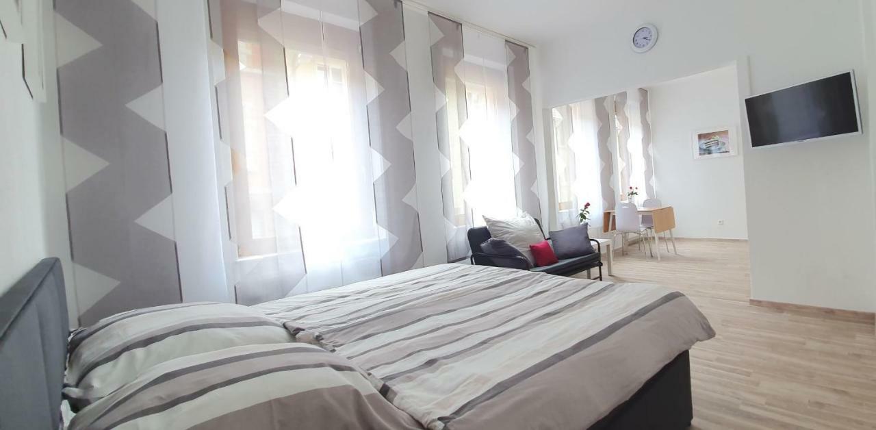 H-Apartment 1 Triberg im Schwarzwald Extérieur photo